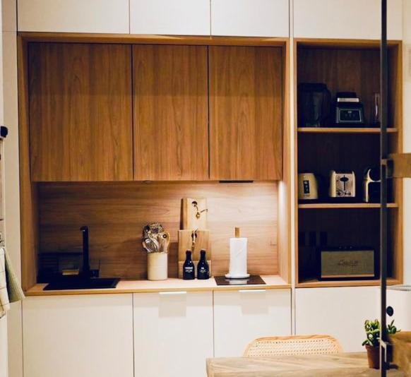 Апартаменты Unique Nyc Style Loft In The Heart Of Мадрид Экстерьер фото